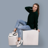 Перминова Наталия 