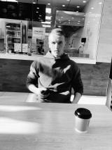 Иванов  Дмитрий  Сергеевич 