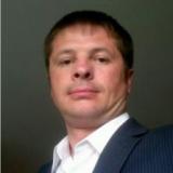 Котенёв Алексей 